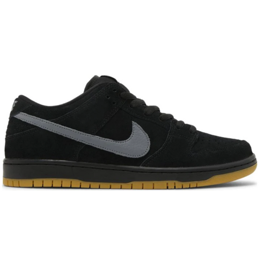 Nike Dunk Low Pro SB Fog