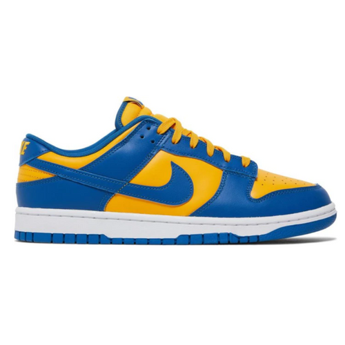 Nike Dunk Low UCLA