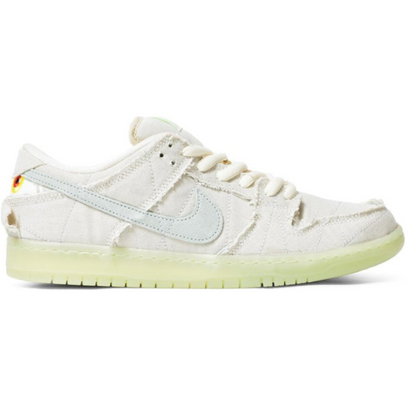 Nike SB Dunk Low “Mummy”