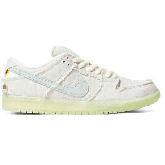 Nike SB Dunk Low “Mummy”