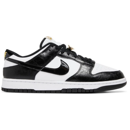 Nike Dunk Low World Champ