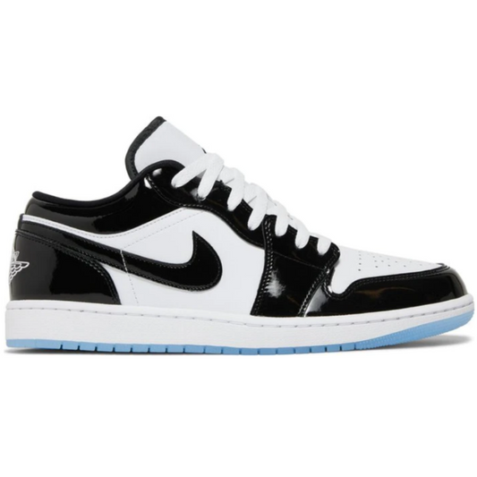 Air Jordan 1 Low Concord