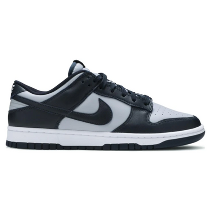 Dunk Low Retro 'Georgetown'