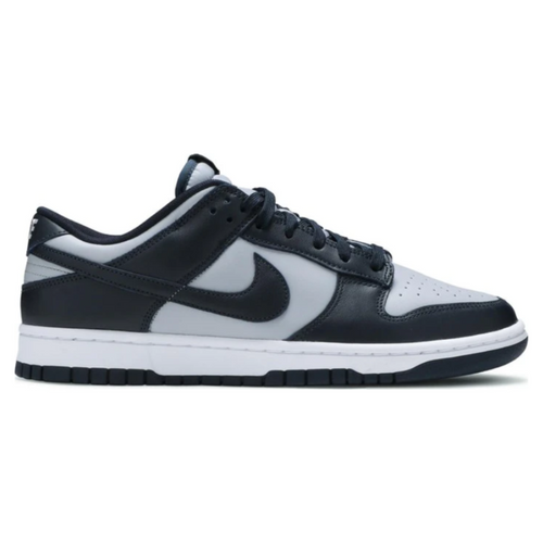 Dunk Low Retro 'Georgetown'