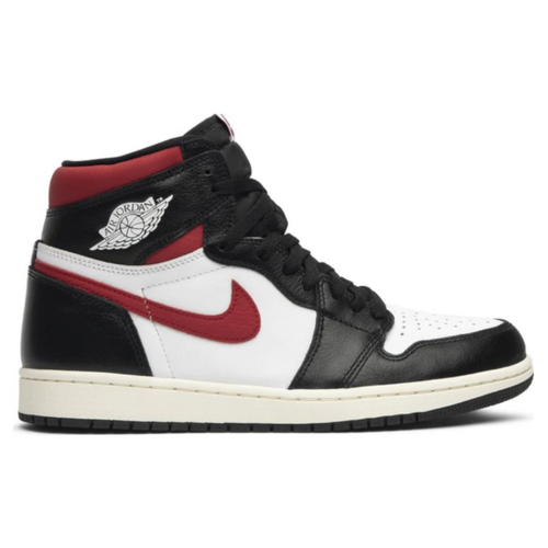 Air Jordan 1 Retro Gym Red