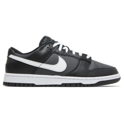 Nike Dunk Low Black Panda