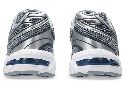 Asics Gel 1130 'Gravel Pure Silver'