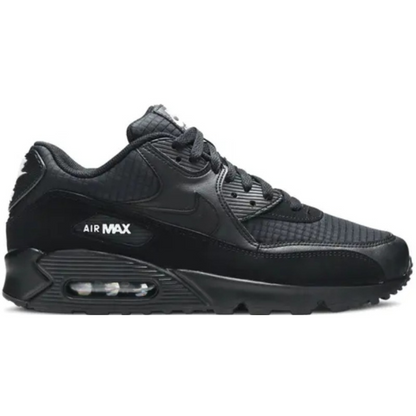 Nike Air Max 90 Essential 'Black White'