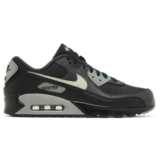 Air Max 90 Gore-Tex 'Black / Honeydew'