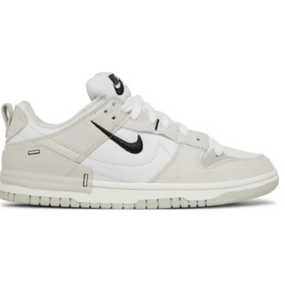 Nike Dunk Low Disrupt 2 'Pale Ivory'