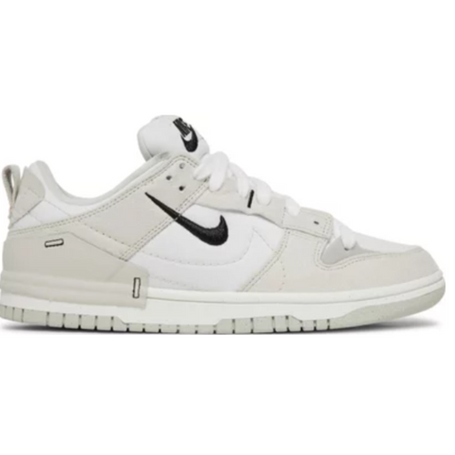 Nike Dunk Low Disrupt 2 'Pale Ivory'