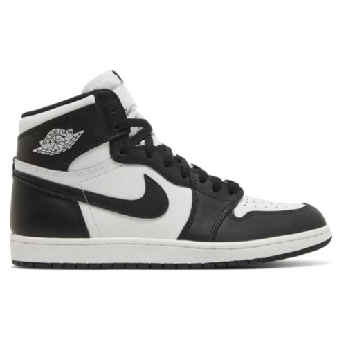 Nike Air Jordan 1 High '85 Retro OG Panda