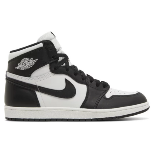 Nike Air Jordan 1 High '85 Retro OG Panda