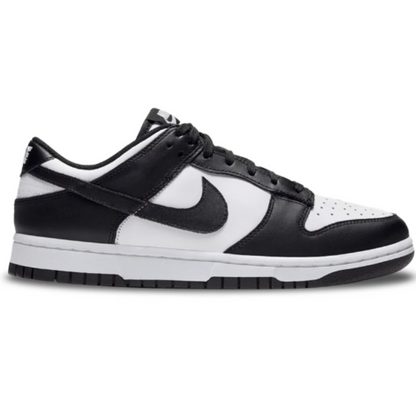 Nike Dunk Low ''Panda''