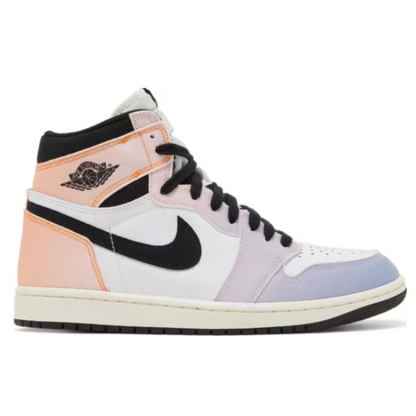 Air Jordan 1 Retro High OG 'Skyline'