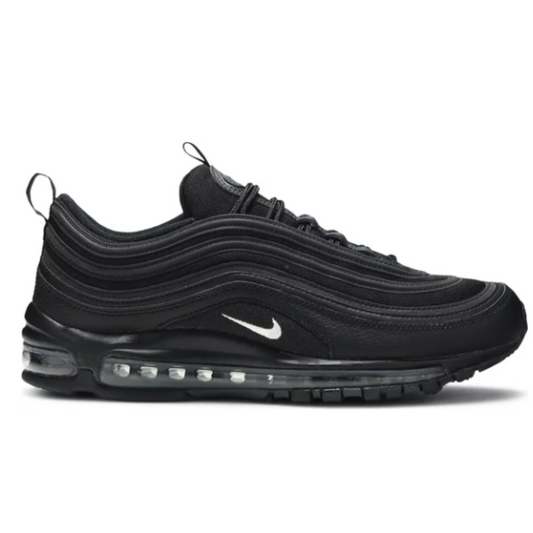 Nike Air Max 97 Black