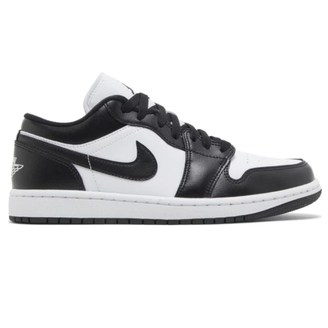 Air Jordan 1 Low Panda