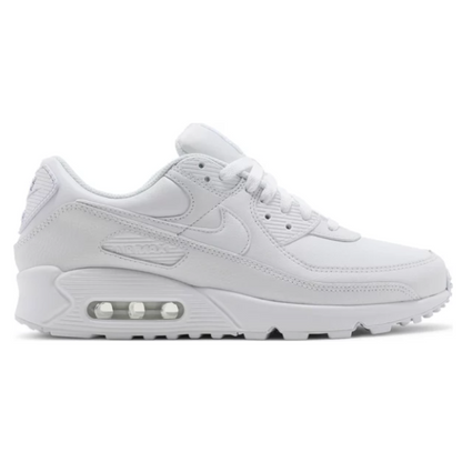 Nike Air Max 90 Essential White