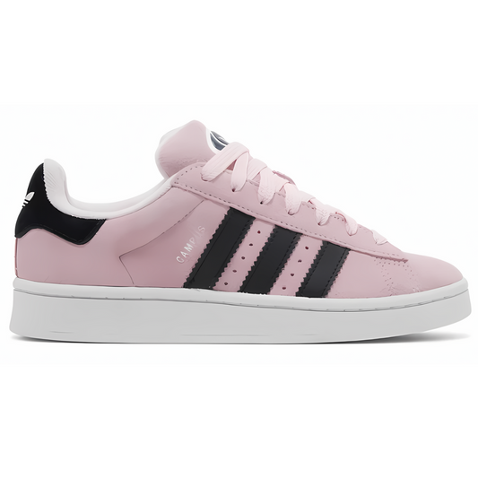 Adidas Campus 00s J 'Clear Pink'