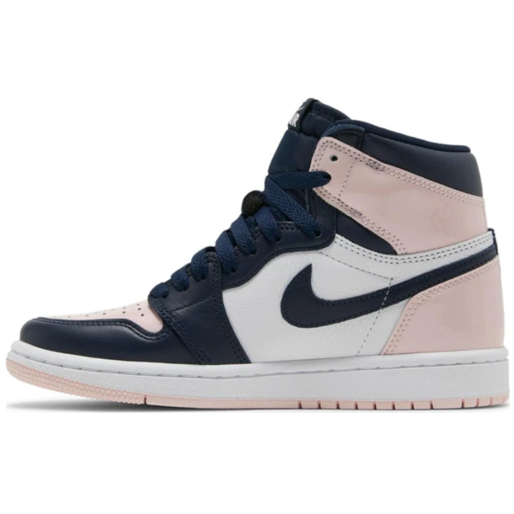 Nike Air Jordan 1 Retro High OG SE 'Atmosphere Bubble Gum'