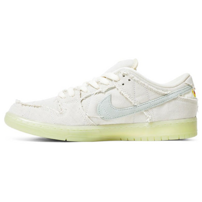 Nike SB Dunk Low “Mummy”