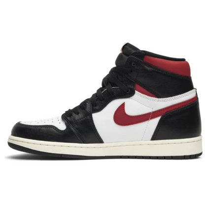 Air Jordan 1 Retro Gym Red