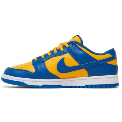 Nike Dunk Low UCLA