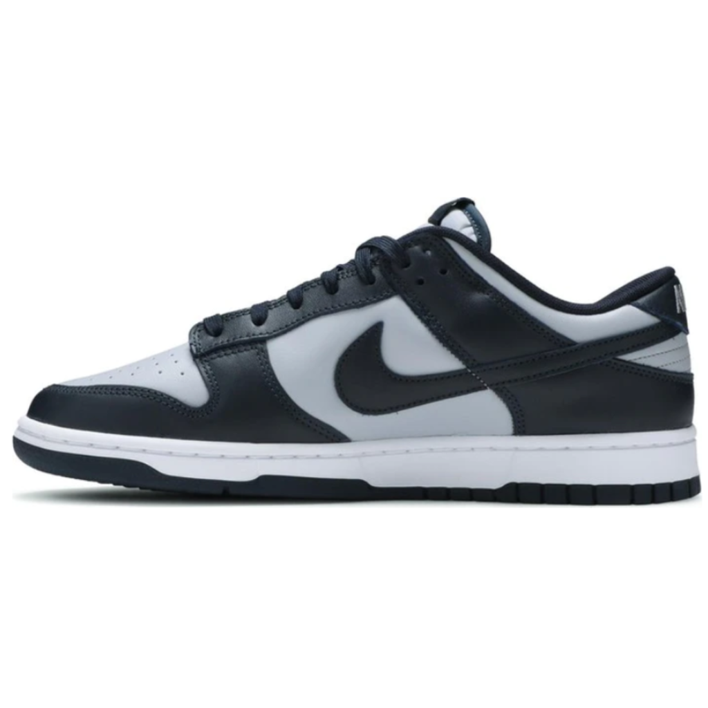 Dunk Low Retro 'Georgetown'