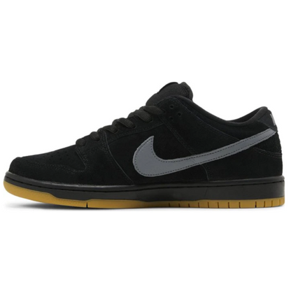 Nike Dunk Low Pro SB Fog