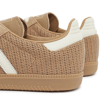 Sneaker Samba OG Cardboard