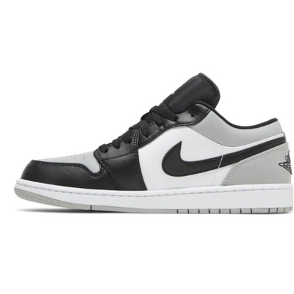 Air Jordan 1 Low Shadow Toe