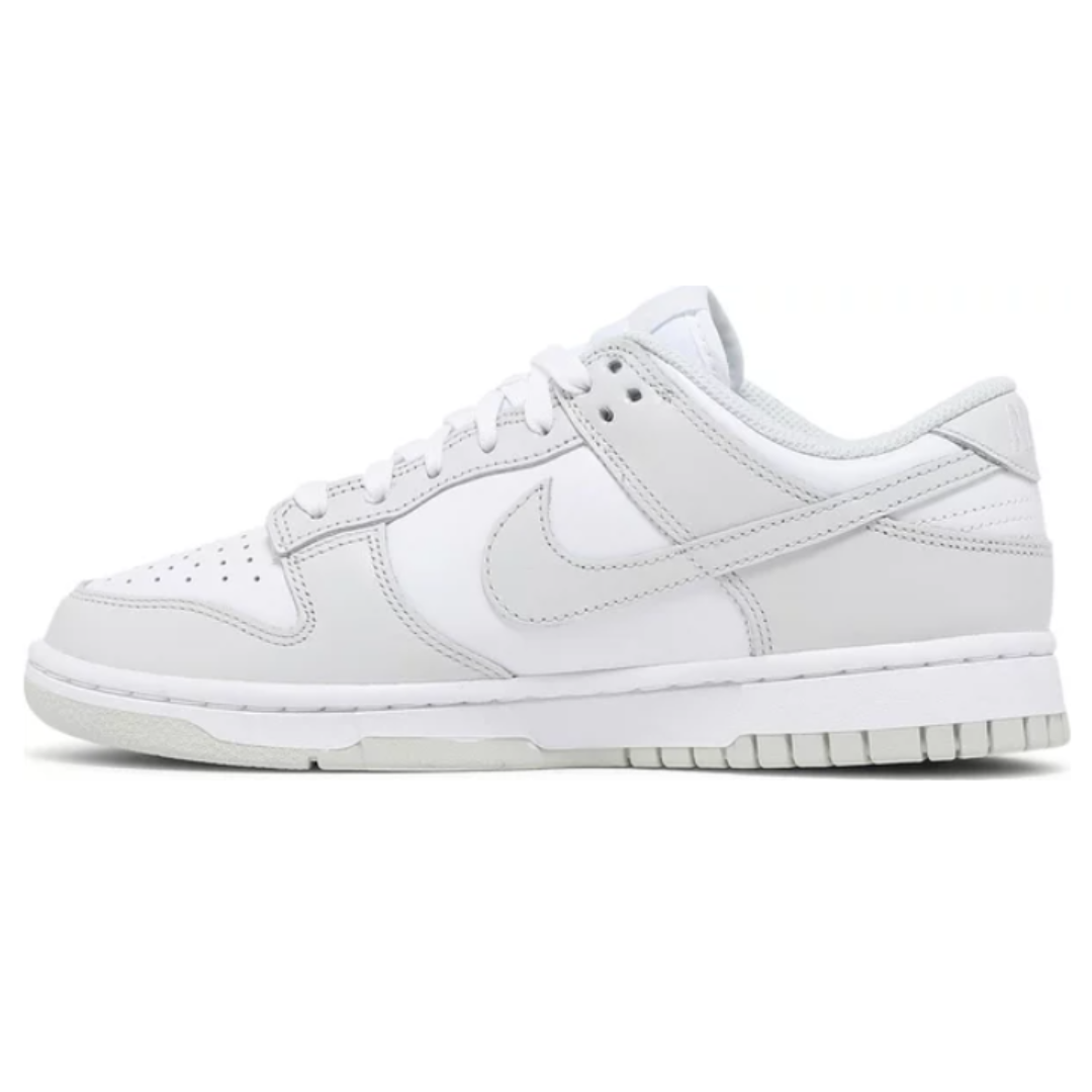 Nike Dunk Low Photon Dust