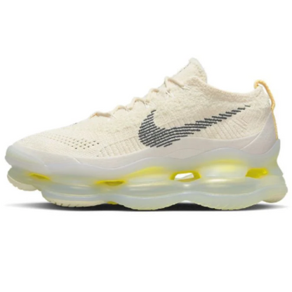 Nike Air Max Scorpion FK Lemon Wash