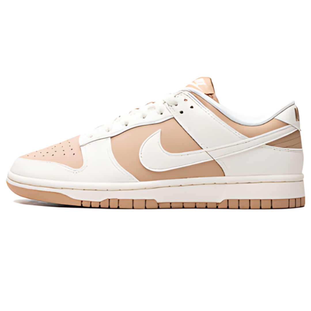 Nike Dunk Low Better Hemp