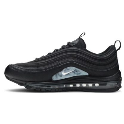 Nike Air Max 97 Black