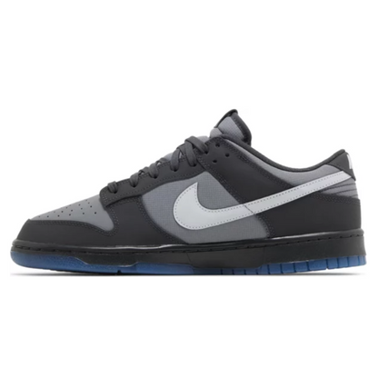 Nike Dunk Low Anthracite