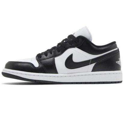 Air Jordan 1 Low Panda