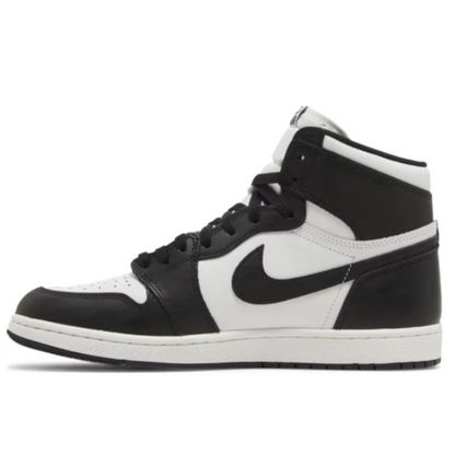Nike Air Jordan 1 High '85 Retro OG Panda