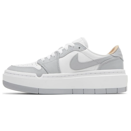 Nike Air Jordan 1 Elevate Low 'Wolf Grey'