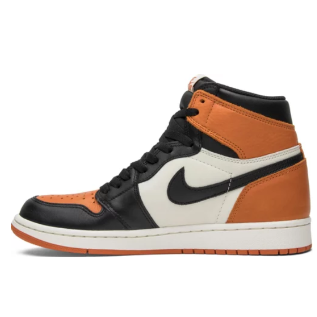 Air Jordan 1 Retro High OG 'Shattered Backboard'