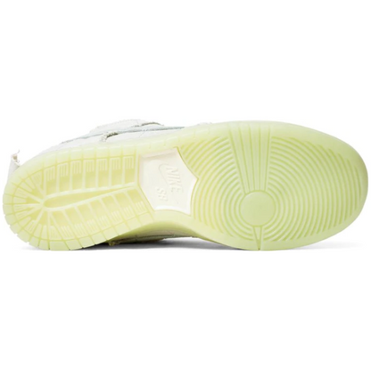 Nike SB Dunk Low “Mummy”