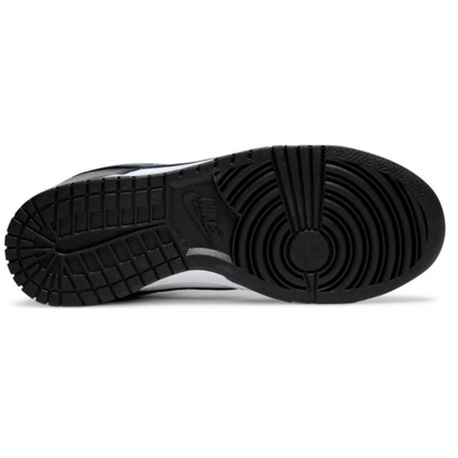 Nike Dunk Low ''Panda''