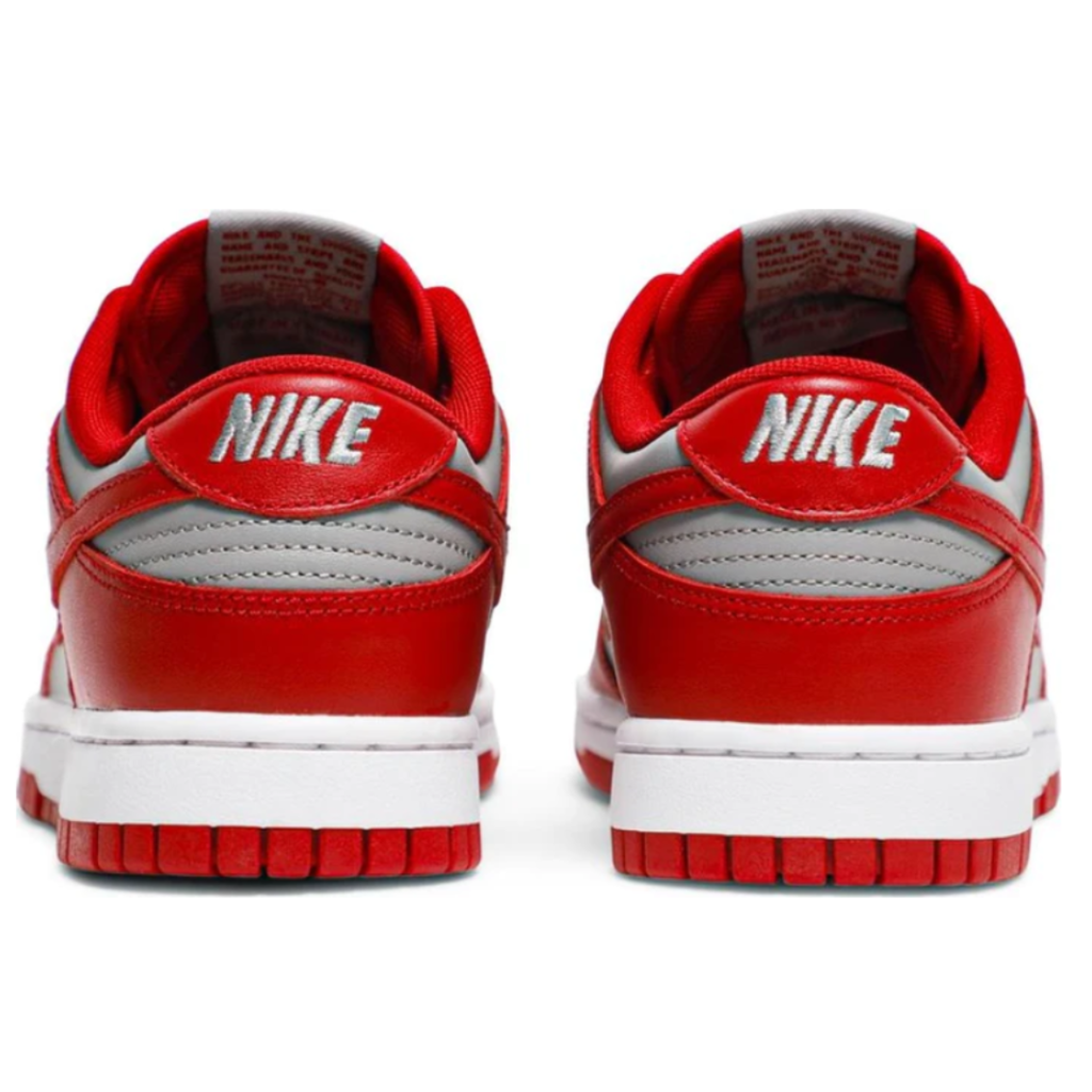 Nike Dunk Low SP 'UNLV' 2021
