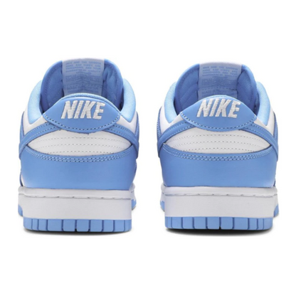 Nike Dunk Low University Blue