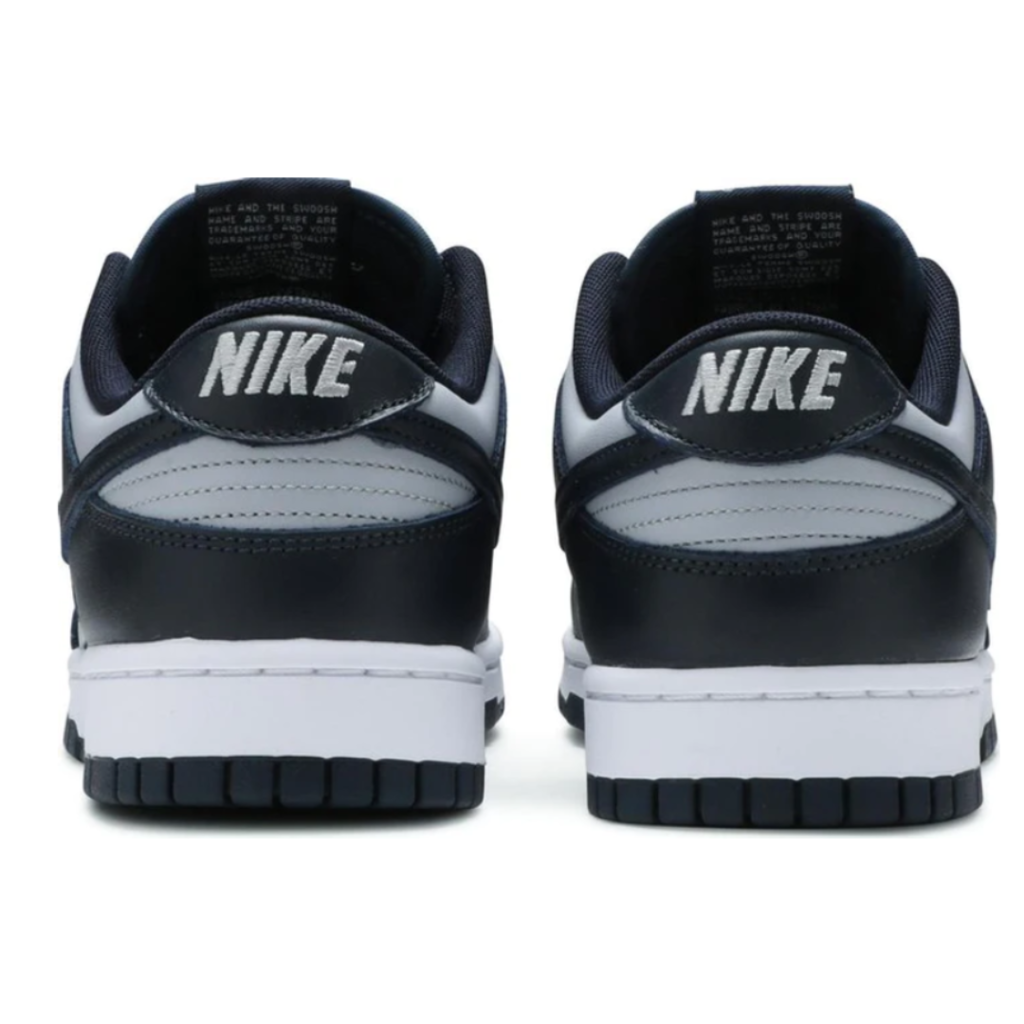 Dunk Low Retro 'Georgetown'