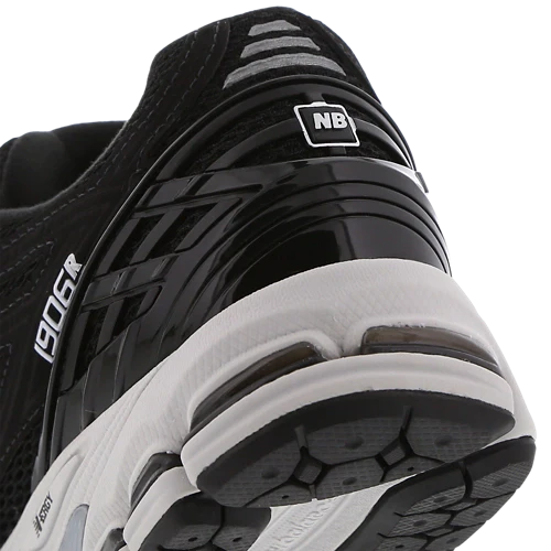New Balance 1906R