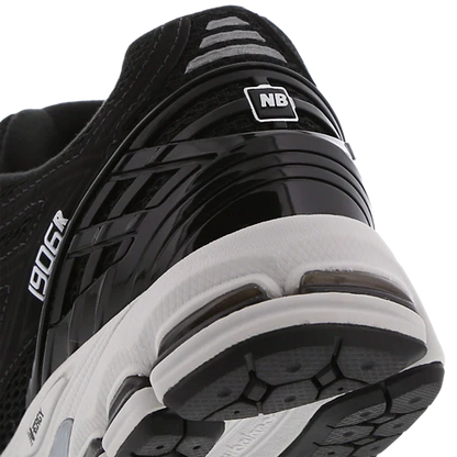 New Balance 1906R
