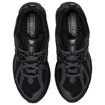 New Balance 1906R Image 5 sur 7. Appuyez pour ouvrir la galerie de photos.