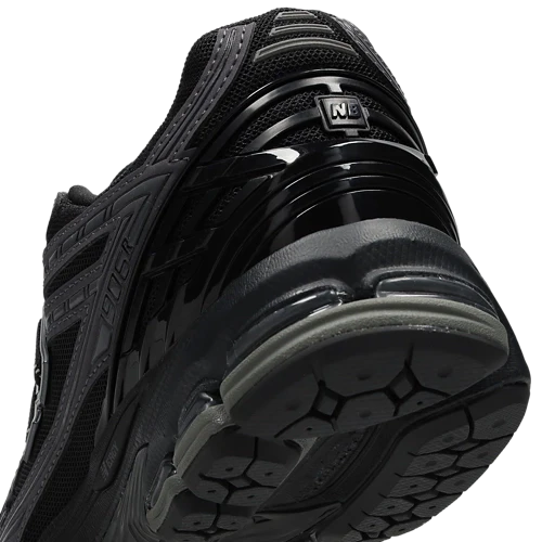 New Balance 1906R Image 7 sur 7. Appuyez pour ouvrir la galerie de photos.