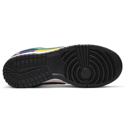 Nike Dunk Low Lisa Leslie